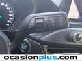 Ford Focus 1.0 Ecoboost ST Line 125 Gris - thumbnail 27