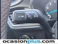 Ford Focus 1.0 Ecoboost ST Line 125 Gris - thumbnail 24