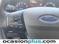 Ford Focus 1.0 Ecoboost ST Line 125 Gris - thumbnail 25