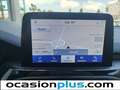 Ford Focus 1.0 Ecoboost ST Line 125 Gris - thumbnail 6