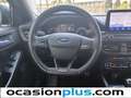 Ford Focus 1.0 Ecoboost ST Line 125 Gris - thumbnail 21