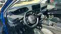 Peugeot 3008 1.2 PureTech S&S Allure 130 Azul - thumbnail 6