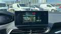 Peugeot 3008 1.2 PureTech S&S Allure 130 Azul - thumbnail 10