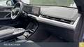 BMW X1 xDrive23iA M-Sport Navi ACC adLED RüKa AHK Grau - thumbnail 14