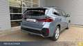 BMW X1 xDrive23iA M-Sport Navi ACC adLED RüKa AHK Grau - thumbnail 2