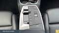 BMW X1 xDrive23iA M-Sport Navi ACC adLED RüKa AHK Grau - thumbnail 11