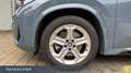 BMW X1 xDrive23iA M-Sport Navi ACC adLED RüKa AHK Grau - thumbnail 3