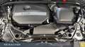 BMW X1 xDrive23iA M-Sport Navi ACC adLED RüKa AHK Grau - thumbnail 7