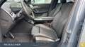 BMW X1 xDrive23iA M-Sport Navi ACC adLED RüKa AHK Grau - thumbnail 4