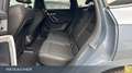 BMW X1 xDrive23iA M-Sport Navi ACC adLED RüKa AHK Grau - thumbnail 8