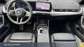 BMW X1 xDrive23iA M-Sport Navi ACC adLED RüKa AHK Grau - thumbnail 6