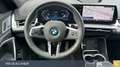 BMW X1 xDrive23iA M-Sport Navi ACC adLED RüKa AHK Grau - thumbnail 5