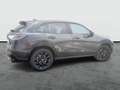 Honda ZR-V Nuevo Híbrido 2.0 i-MMD 135 kW (184 CV) Sport Negro - thumbnail 2