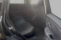 Honda ZR-V Nuevo Híbrido 2.0 i-MMD 135 kW (184 CV) Sport Negro - thumbnail 6