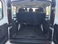 Renault Trafic Passenger 2.0dCi Energy Blue Largo 88kW Blanco - thumbnail 11