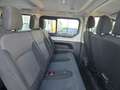 Renault Trafic Passenger 2.0dCi Energy Blue Largo 88kW Blanco - thumbnail 8