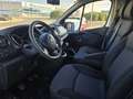 Renault Trafic Passenger 2.0dCi Energy Blue Largo 88kW Blanco - thumbnail 6