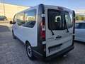 Renault Trafic Passenger 2.0dCi Energy Blue Largo 88kW Blanco - thumbnail 4