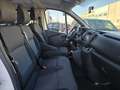 Renault Trafic Passenger 2.0dCi Energy Blue Largo 88kW Blanco - thumbnail 7