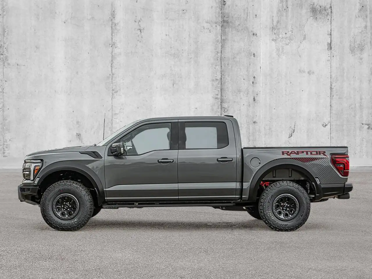 Ford F 150 fotografie Ford F 150