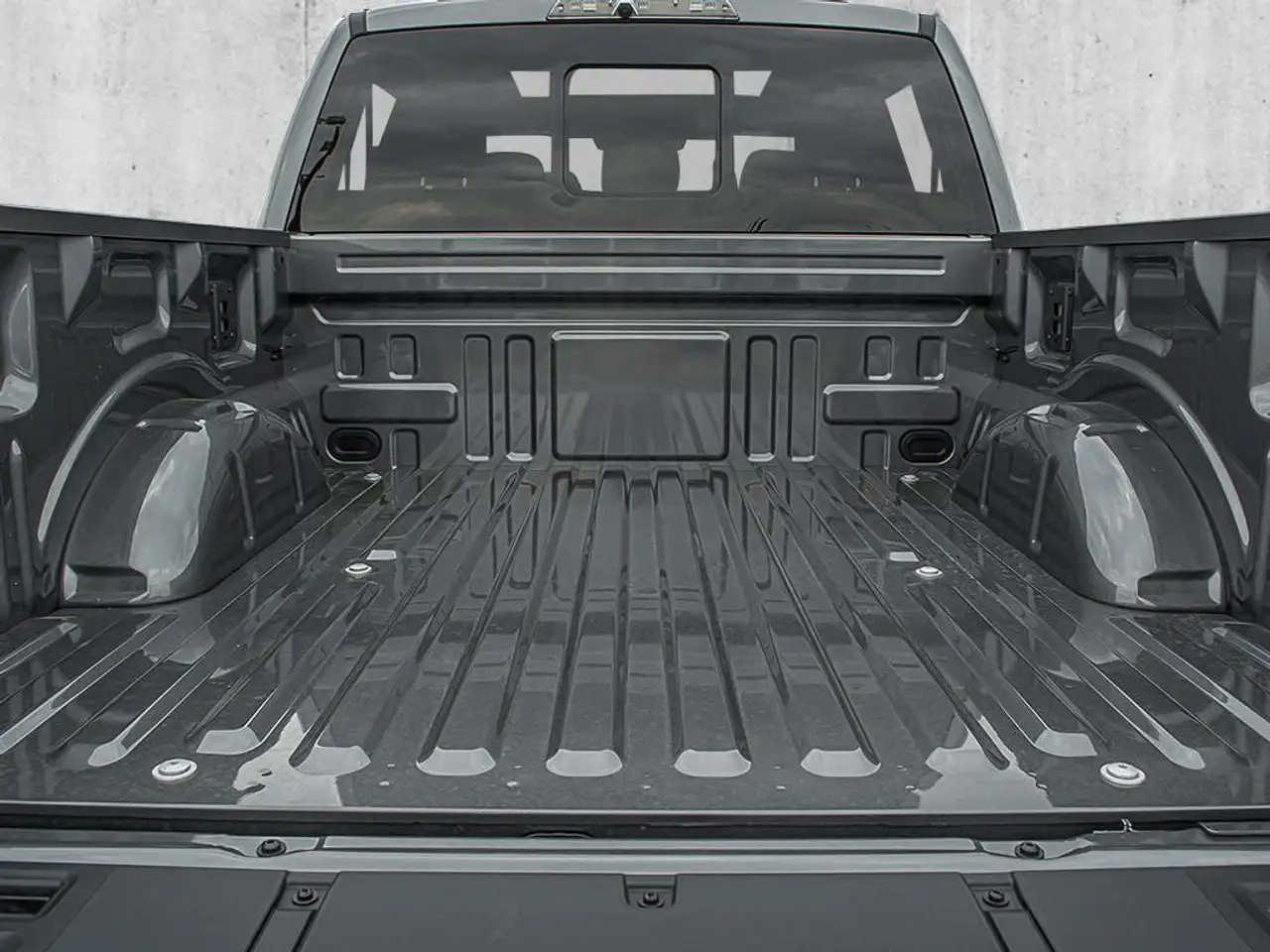 Ford F 150 fotografie Ford F 150