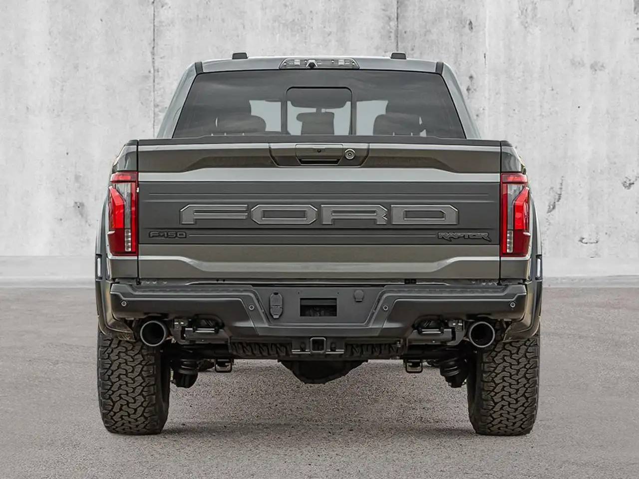 Ford F 150 fotografie Ford F 150