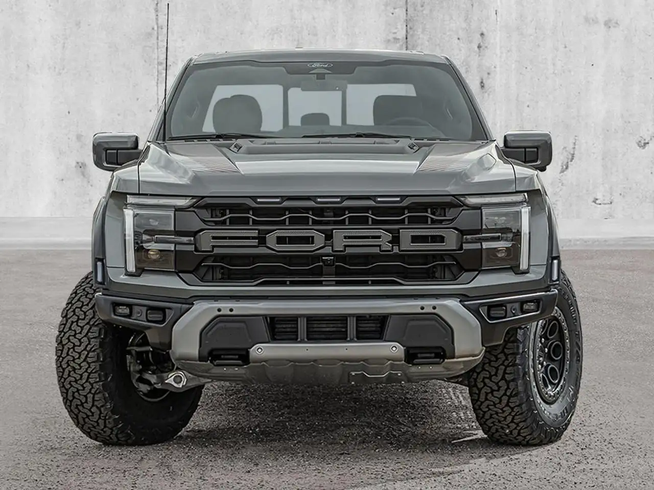 Ford F 150 fotografie Ford F 150