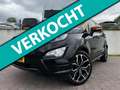Ford EcoSport 1.0 EcoBoost ST-Line Black/AUTOMAAT/OPEN DAK/CARPL Noir - thumbnail 1