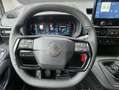 Citroen Berlingo Combi BlueHDi S&S Talla XL Plus 100 Gris - thumbnail 7