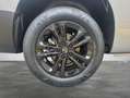 Citroen Berlingo Combi BlueHDi S&S Talla XL Plus 100 Gris - thumbnail 6