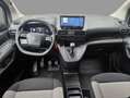 Citroen Berlingo Combi BlueHDi S&S Talla XL Plus 100 Gris - thumbnail 3