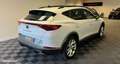 CUPRA Formentor 1.5 TSI 150 BUSINESS EDITION DSG BVA %2B Pack Hiver TOIT OUVRANT Blanc - thumbnail 6