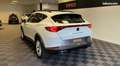 CUPRA Formentor 1.5 TSI 150 BUSINESS EDITION DSG BVA %2B Pack Hiver TOIT OUVRANT Blanc - thumbnail 4