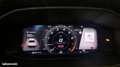 CUPRA Formentor 1.5 TSI 150 BUSINESS EDITION DSG BVA %2B Pack Hiver TOIT OUVRANT Blanc - thumbnail 24