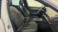 CUPRA Formentor 1.5 TSI 150 BUSINESS EDITION DSG BVA %2B Pack Hiver TOIT OUVRANT Blanc - thumbnail 13