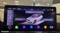 CUPRA Formentor 1.5 TSI 150 BUSINESS EDITION DSG BVA %2B Pack Hiver TOIT OUVRANT Blanc - thumbnail 20
