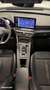 CUPRA Formentor 1.5 TSI 150 BUSINESS EDITION DSG BVA %2B Pack Hiver TOIT OUVRANT Blanc - thumbnail 16