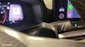 CUPRA Formentor 1.5 TSI 150 BUSINESS EDITION DSG BVA %2B Pack Hiver TOIT OUVRANT Blanc - thumbnail 28