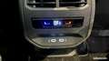 CUPRA Formentor 1.5 TSI 150 BUSINESS EDITION DSG BVA %2B Pack Hiver TOIT OUVRANT Blanc - thumbnail 22