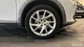 CUPRA Formentor 1.5 TSI 150 BUSINESS EDITION DSG BVA %2B Pack Hiver TOIT OUVRANT Blanc - thumbnail 8