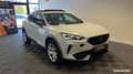 CUPRA Formentor 1.5 TSI 150 BUSINESS EDITION DSG BVA %2B Pack Hiver TOIT OUVRANT Blanc - thumbnail 3
