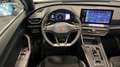 CUPRA Formentor 1.5 TSI 150 BUSINESS EDITION DSG BVA %2B Pack Hiver TOIT OUVRANT Blanc - thumbnail 15