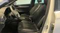 CUPRA Formentor 1.5 TSI 150 BUSINESS EDITION DSG BVA %2B Pack Hiver TOIT OUVRANT Blanc - thumbnail 10