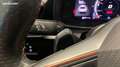 CUPRA Formentor 1.5 TSI 150 BUSINESS EDITION DSG BVA %2B Pack Hiver TOIT OUVRANT Blanc - thumbnail 27