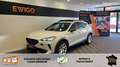 CUPRA Formentor 1.5 TSI 150 BUSINESS EDITION DSG BVA %2B Pack Hiver TOIT OUVRANT Blanc - thumbnail 1