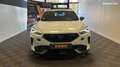 CUPRA Formentor 1.5 TSI 150 BUSINESS EDITION DSG BVA %2B Pack Hiver TOIT OUVRANT Blanc - thumbnail 2