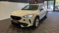 CUPRA Formentor 1.5 TSI 150 BUSINESS EDITION DSG BVA %2B Pack Hiver TOIT OUVRANT Blanc - thumbnail 7