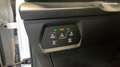 CUPRA Formentor 1.5 TSI 150 BUSINESS EDITION DSG BVA %2B Pack Hiver TOIT OUVRANT Blanc - thumbnail 30