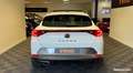 CUPRA Formentor 1.5 TSI 150 BUSINESS EDITION DSG BVA %2B Pack Hiver TOIT OUVRANT Blanc - thumbnail 5