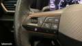 CUPRA Formentor 1.5 TSI 150 BUSINESS EDITION DSG BVA %2B Pack Hiver TOIT OUVRANT Blanc - thumbnail 25